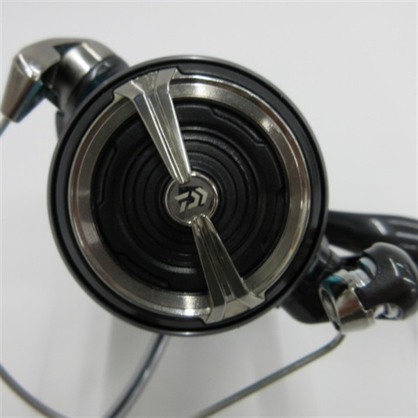 ２４エメラルダスＸ　ＬＴ２５００